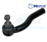 Meyle Germany Cinghia/Tirante Terminale TRE Asse Ant Sx Ricambio n°
