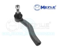 Meyle Germany Cinghia/Tirante Terminale TRE Asse Ant Sx Ricambio n°