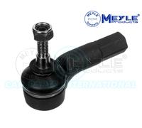 Meyle Germany Cinghia/Tirante Terminale TRE Asse Ant Sx Ricambio n°