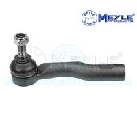 Meyle Germany Cinghia/Tirante Terminale TRE Asse Ant Sx Ricambio n°