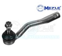 Meyle Germany Cinghia/Tirante Terminale TRE Asse Ant Sx Ricambio n°