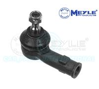 Meyle Germany Cinghia/Tirante Terminale TRE Asse Ant Sx Ricambio n°