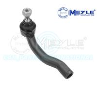 Meyle Germany Cinghia/Tirante Terminale TRE Asse Ant Sx Ricambio n°