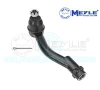 Meyle Germany Cinghia/Tirante Terminale TRE Asse Ant Sx Ricambio n°