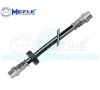 Meyle Germania Tubo Freno 100 611 0025 Asse Anteriore