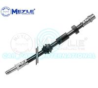 Meyle Germany Tubo Freno, Asse Anteriore, 514 525 0007