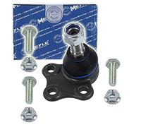 Meyle giunto a sfera 16 - 160100005/HD