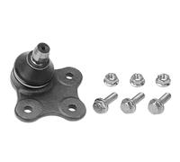 Giunto di sospensione MEYLE 616 010 0006