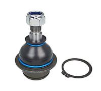 MEYLE giunto a sfera 7160100012/HD