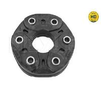 MEYLE Giunto Albero longitudinale 014 152 3102/HD per Mercedes-Benz Rinforzato