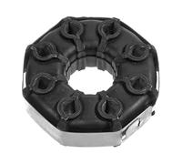 Meyle Giunto albero di trasmissione originale 300 261 1003 per BMW S3 (E21) Anteriore