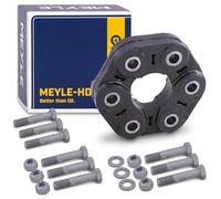 MEYLE Tubo flessibile 314 152 2104/HD