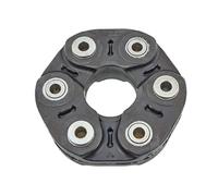 MEYLE Giunto albero longitudinale 314 152 3109/HD elastico posteriore