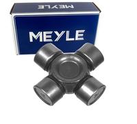 Giunto Albero Longitudinale Meyle 314 261 1104 Meyle-original: True To Oe. per
