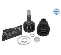 MEYLE Giunto Albero Motore Lato Ruota per Renault Captur J5 84mm