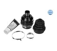 MEYLE Giunto Anteriore Destro Per Saab 900 II 85