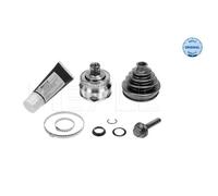 MEYLE Giunto Anteriore Per Audi A4 8D2 B5 8D5 VW Passat