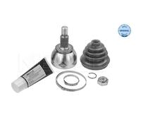 MEYLE Giunto Anteriore Per Mercedes-Benz A-Klasse W169 W245