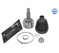 MEYLE Giunto Anteriore Per Renault Megane III Berlina BZ0