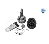 MEYLE Giunto Anteriore Per Toyota Carina II Stufenheck _T15_