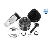 MEYLE Giunto Anteriore Per VW Passat Variant 3B6 3B5 AUDI