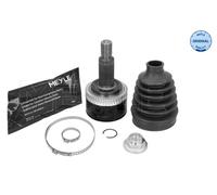 MEYLE Giunto Anteriore Radiale Per Hyundai IX35 LM iX35