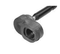 Giunto assiale, asta a binario MEYLE 016 031 0004