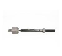 RIDEX 51T0075 Snodo assiale per BMW 5 Limousine (E60) 5 Touring (E61) Anteriore