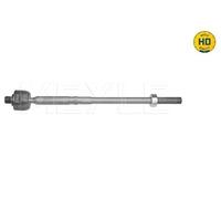 MEYLE Giunto assiale anteriore destro lunghezza 308 mm 7160310028/HD