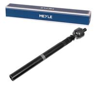 MEYLE Giunto assiale, Asta trasversale 11-160310017