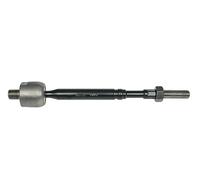 Meyle Snodo assiale Ci C1 -Ty Aigo 11-160310026 Anteriore Sx per Citroën/Peugeot/Toyota