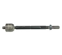 Meyle Giunto assiale 11-160310031 per Peugeot/Citroën