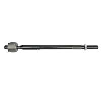 MEYLE 11-16 031 0032 Snodo assiale