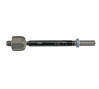 MEYLE 116 031 0023 Snodo assiale Anteriore Sx Anteriore Dx Snodo Assiale Giunto assiale asta trasversale