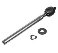 MEYLE Giunto assiale, Asta trasversale 16-160300006