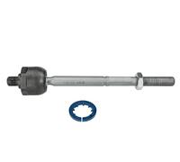 MEYLE Giunto assiale, Asta trasversale 16-160310041/HD Vorderachse rechts | Compatibile con: MERCEDES-BENZ CITAN Kasten/Großraumlimousine, CITAN Mixto, CITAN Tourer, RENAULT FLUENCE, GRAND SCÉNIC III