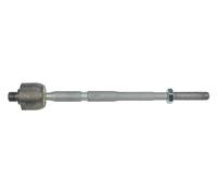 MEYLE 216 031 0026/HD Snodo assiale
