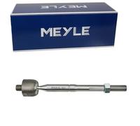MEYLE Giunto assiale, Asta trasversale 28-160310032/HD