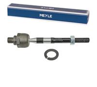 MEYLE Giunto assiale asta a binario 28-16 031 0036 per Kia Picanto II