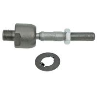 MEYLE 31-16 031 0009/HD Snodo assiale