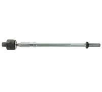 MEYLE Giunto assiale, Asta trasversale 33-160300007 Compatibile con: SUZUKI GRAND VITARA II, XL7