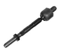 Meyle Giunto assiale 516 030 0003 – asta a binario