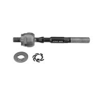 MEYLE Giunto assiale, Asta trasversale 6160310006 Compatibile con: NISSAN INTERSTAR Bus, INTERSTAR Kasten, INTERSTAR Pritsche/Fahrgestell, OPEL MOVANO A Bus, MOVANO A Kasten