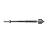 Meyle Giunto assiale asta trasversale 616 031 0013 - Meyle-original
