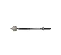 Meyle giunto assiale, asta trasversale 7160310007
