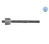 Meyle Axial Rod 3160310006
