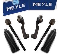 Meyle Giunto Assiale di Supporto Manicotto per BMW F21 F20 F22 F34 F31 F33 F36