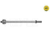 MEYLE Giunto Assiale Testa Tirante 53-16 031 0006/HD Per Land Rover 375 mm