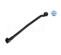 MEYLE Giunto Assiale Tirante Anteriore Destro per Opel Astra F Cc 53_54_58_59
