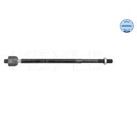 MEYLE Giunto Assiale Tirante Anteriore Destro per VW ID.3 E11 E12 Cupra Born